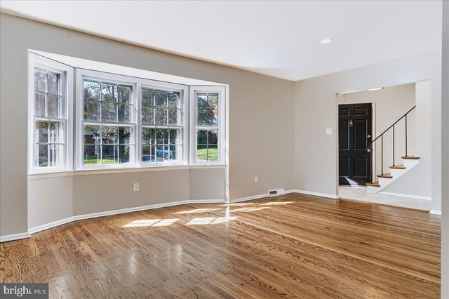 839 MARVEL AVE, Claymont, DE 19703
