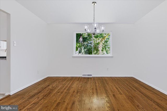 839 MARVEL AVE, Claymont, DE 19703