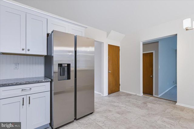 839 MARVEL AVE, Claymont, DE 19703
