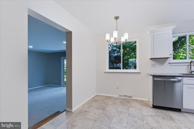 839 MARVEL AVE, Claymont, DE 19703