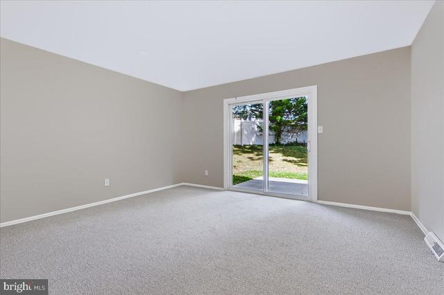 839 MARVEL AVE, Claymont, DE 19703