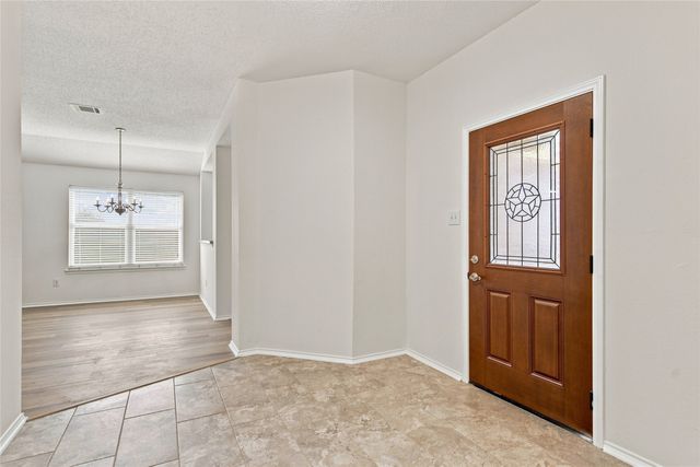 9900 Carter Drive, Mckinney, TX 75072