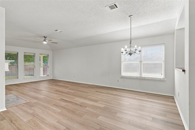 9900 Carter Drive, Mckinney, TX 75072