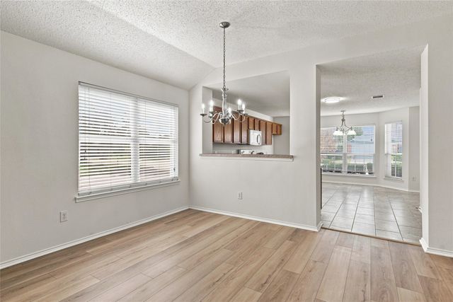 9900 Carter Drive, Mckinney, TX 75072