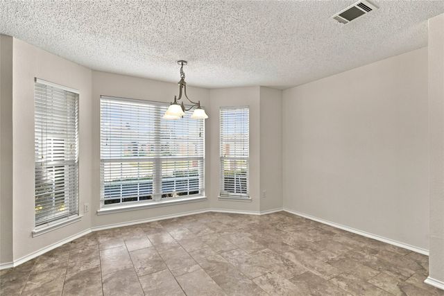 9900 Carter Drive, Mckinney, TX 75072