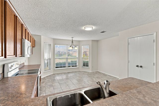 9900 Carter Drive, Mckinney, TX 75072