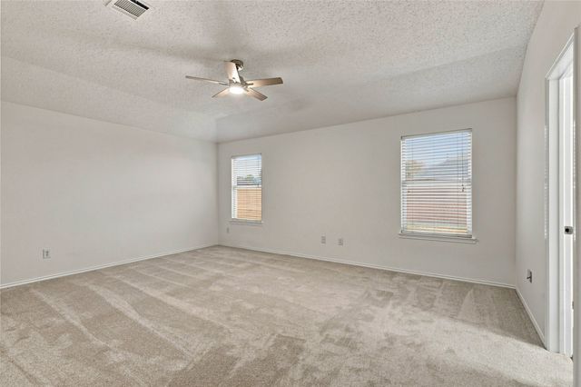 9900 Carter Drive, Mckinney, TX 75072