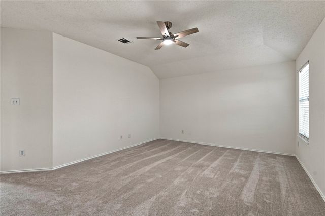 9900 Carter Drive, Mckinney, TX 75072