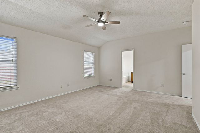 9900 Carter Drive, Mckinney, TX 75072