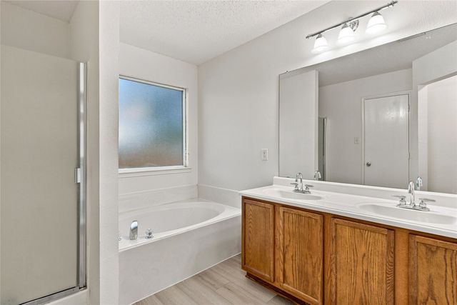 9900 Carter Drive, Mckinney, TX 75072