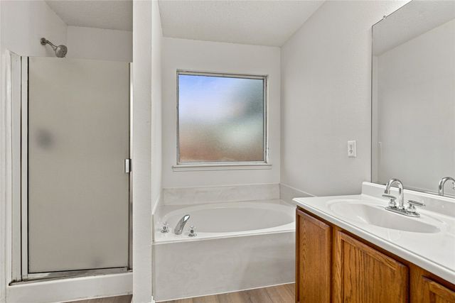 9900 Carter Drive, Mckinney, TX 75072