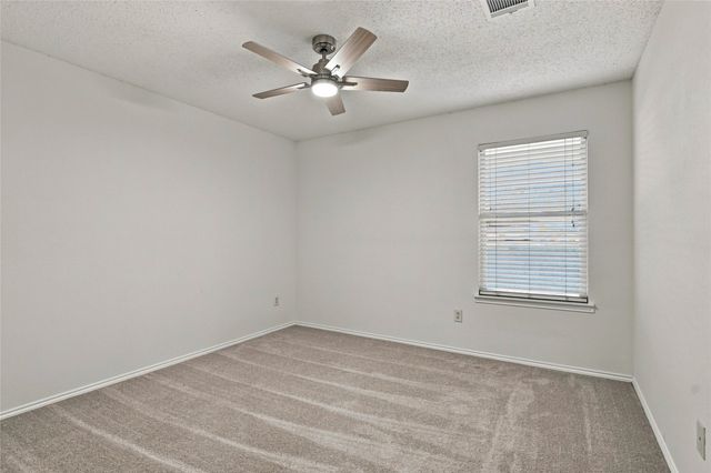 9900 Carter Drive, Mckinney, TX 75072