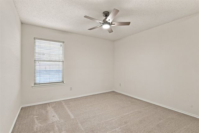 9900 Carter Drive, Mckinney, TX 75072