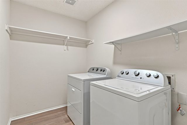 9900 Carter Drive, Mckinney, TX 75072