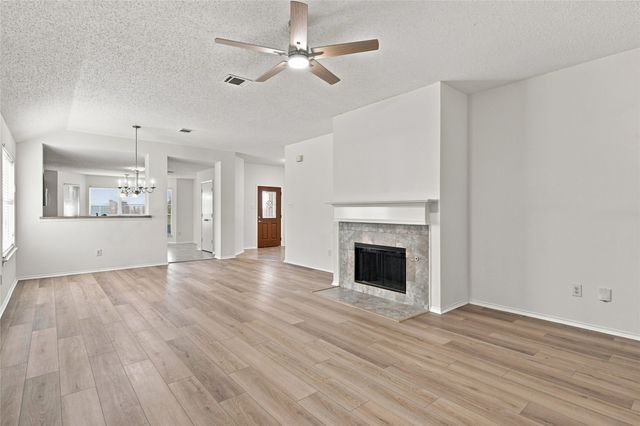9900 Carter Drive, Mckinney, TX 75072