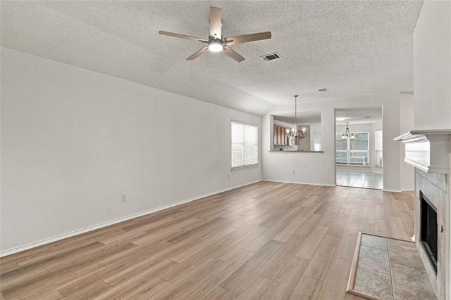 9900 Carter Drive, Mckinney, TX 75072