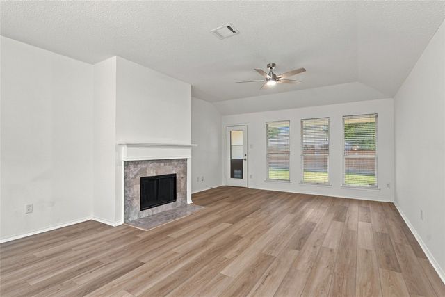 9900 Carter Drive, Mckinney, TX 75072