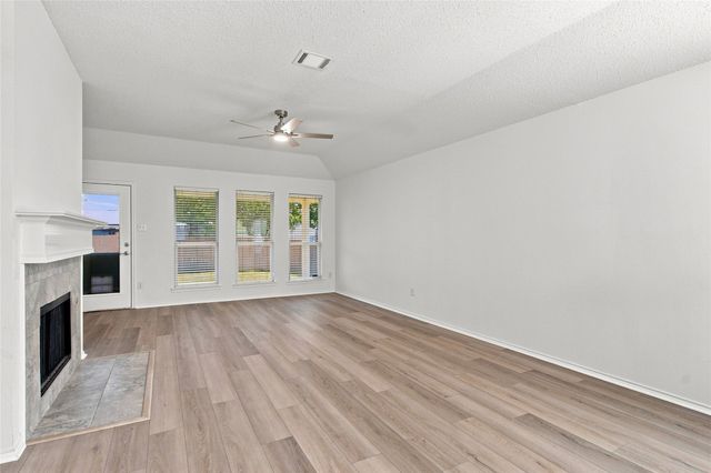 9900 Carter Drive, Mckinney, TX 75072