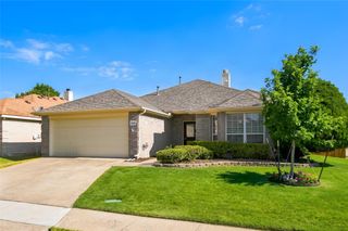 9900 Carter Drive, Mckinney, TX 75072