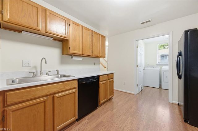 5341 Aden CT, Williamsburg, VA 23188