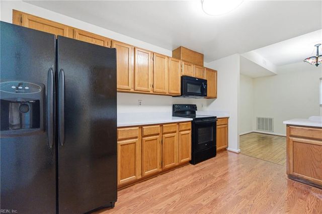 5341 Aden CT, Williamsburg, VA 23188