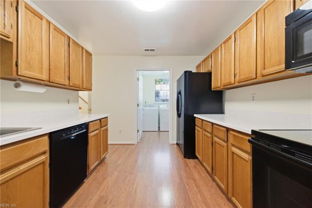 5341 Aden CT, Williamsburg, VA 23188