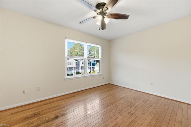 5341 Aden CT, Williamsburg, VA 23188