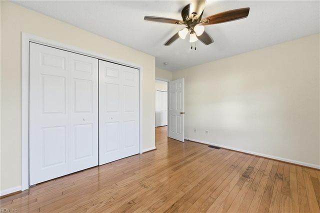 5341 Aden CT, Williamsburg, VA 23188