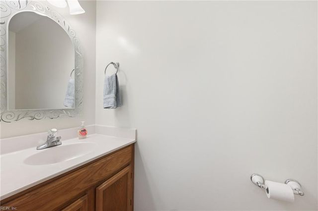 5341 Aden CT, Williamsburg, VA 23188