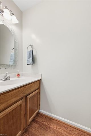 5341 Aden CT, Williamsburg, VA 23188