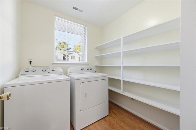 5341 Aden CT, Williamsburg, VA 23188