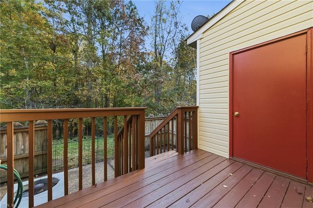 5341 Aden CT, Williamsburg, VA 23188