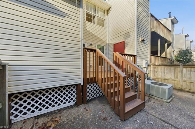 5341 Aden CT, Williamsburg, VA 23188