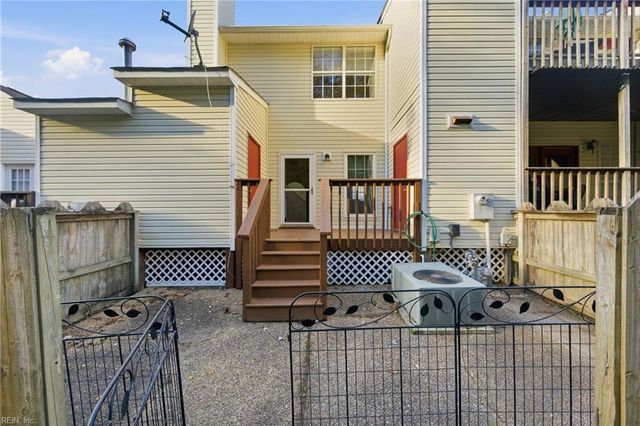 5341 Aden CT, Williamsburg, VA 23188