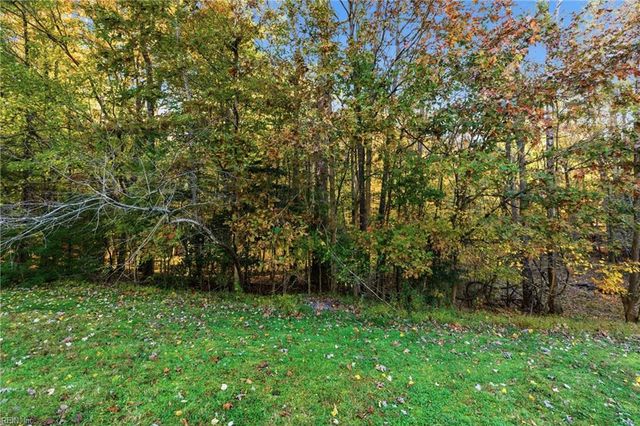 5341 Aden CT, Williamsburg, VA 23188