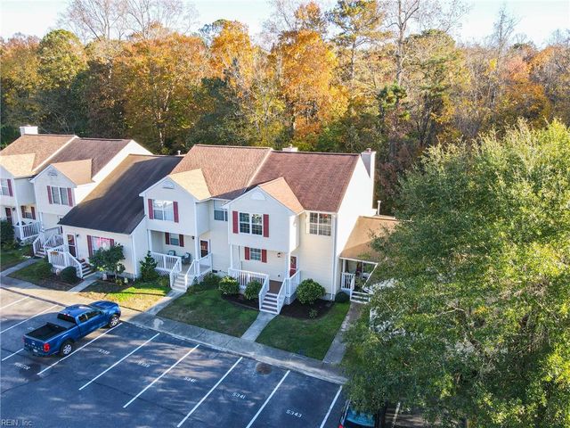 5341 Aden CT, Williamsburg, VA 23188