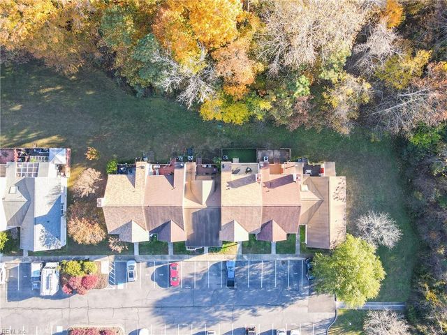 5341 Aden CT, Williamsburg, VA 23188