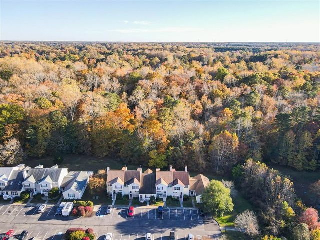 5341 Aden CT, Williamsburg, VA 23188