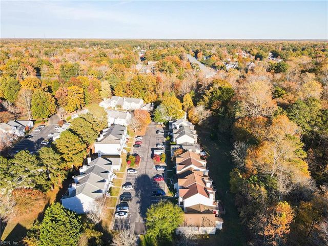 5341 Aden CT, Williamsburg, VA 23188