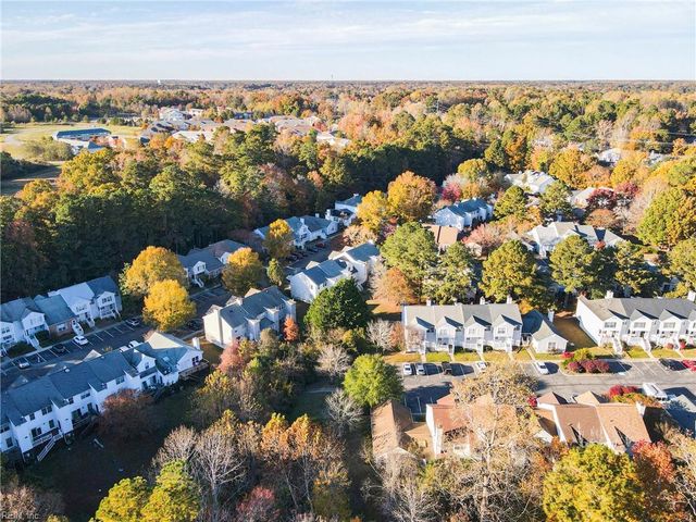 5341 Aden CT, Williamsburg, VA 23188