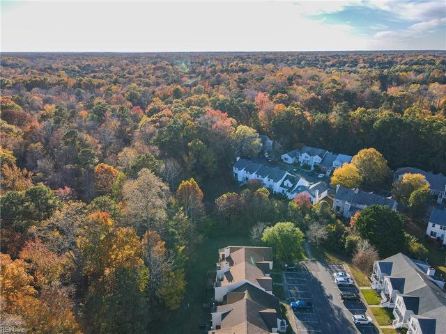 5341 Aden CT, Williamsburg, VA 23188