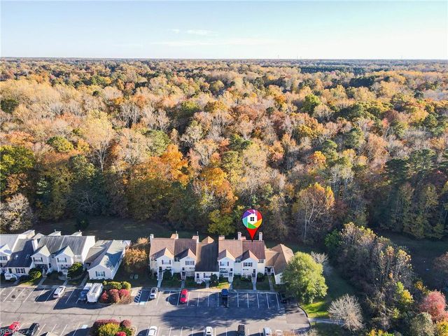 5341 Aden CT, Williamsburg, VA 23188