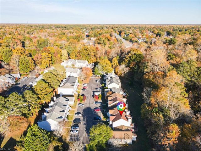 5341 Aden CT, Williamsburg, VA 23188