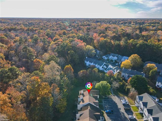 5341 Aden CT, Williamsburg, VA 23188