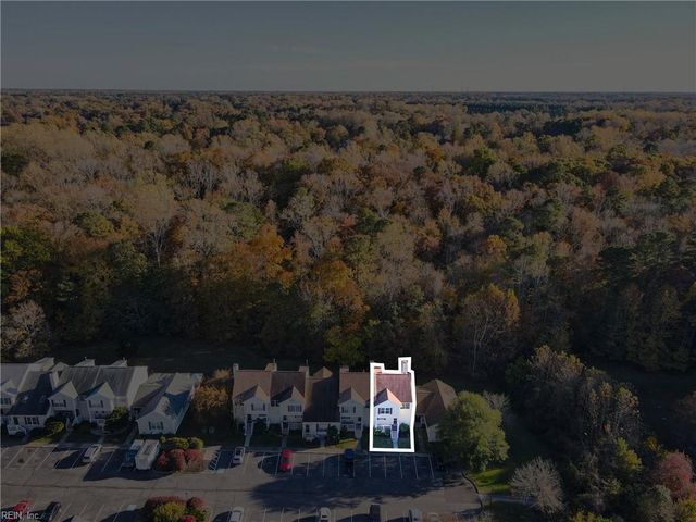 5341 Aden CT, Williamsburg, VA 23188