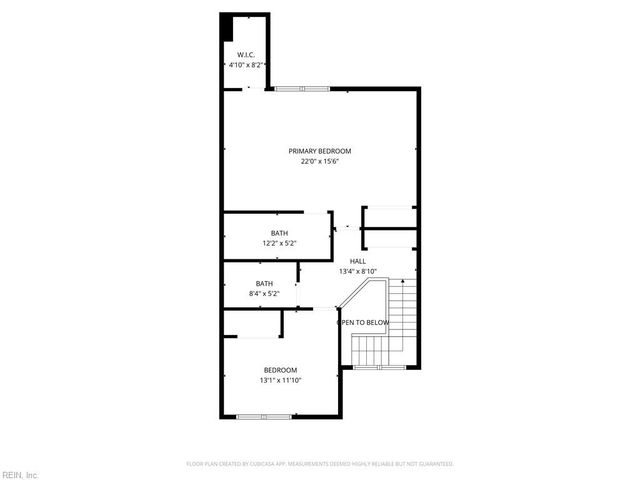 5341 Aden CT, Williamsburg, VA 23188