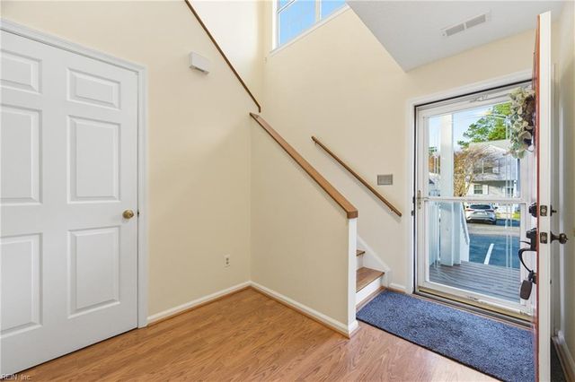 5341 Aden CT, Williamsburg, VA 23188