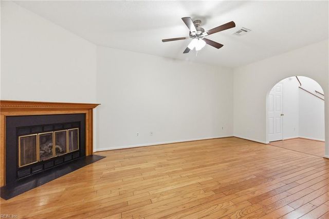 5341 Aden CT, Williamsburg, VA 23188