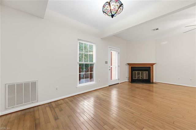 5341 Aden CT, Williamsburg, VA 23188