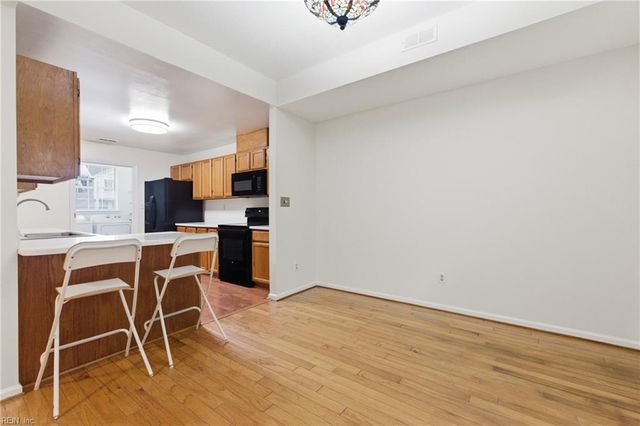 5341 Aden CT, Williamsburg, VA 23188